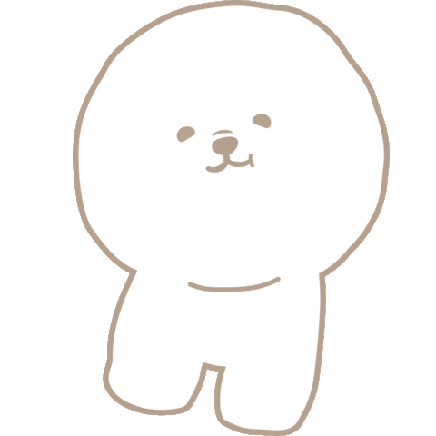 Bichon ビションフリーゼ Sticker For Ios Android Giphy Bichon ビションフリーゼ Sticker For Ios Android Giphy