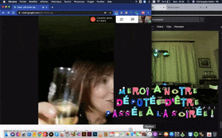 Ensemblealamaison GIF