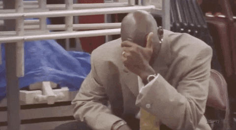Jordan Cry Gifs Get The Best Gif On Giphy Jordan Cry Gifs Get The Best Gif On Giphy