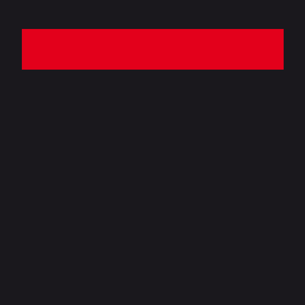 budokan Braunschweig GIF