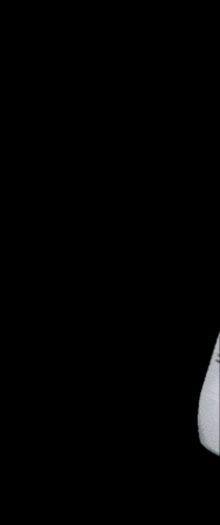Exclusiv GIF by lacasadelagricultor