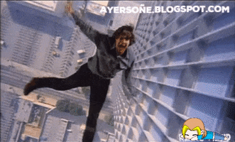 Significado De Los Suenos GIF