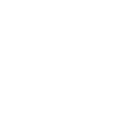 EcoStoof® Sticker