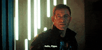 Jason Isaacs GIF