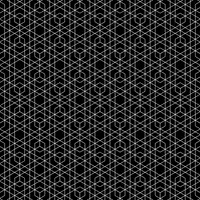 Black And White Design GIF by xponentialdesign