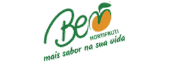 Sticker by Bem Hortifruti