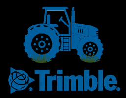 Trimble Agricultura Brasil GIF