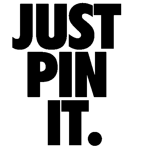 ronniefaisstmx Sticker