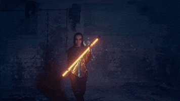 sky replacement davinci resolve 17 sky replacement davinci resolve 17