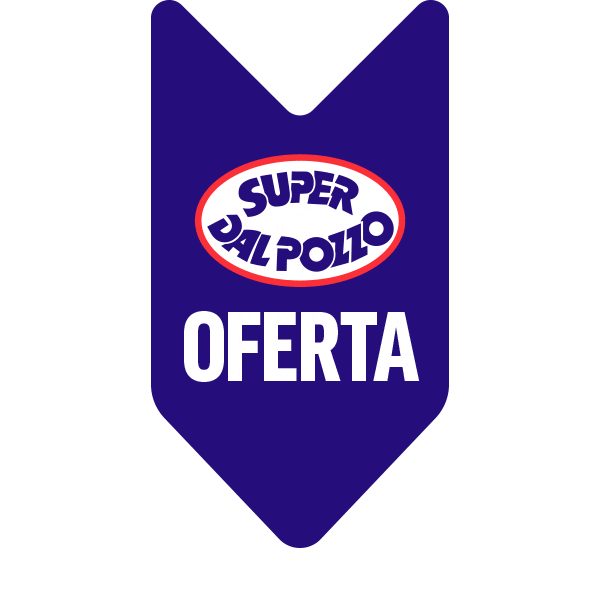 superdalpozzoo Sticker
