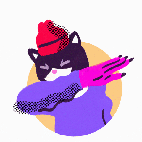 Animated GIF