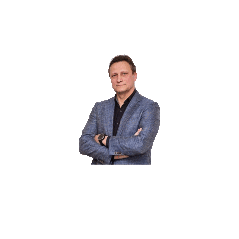 Auto Bild Lietuva Sticker