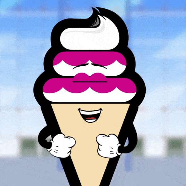 capture gif from mov capture gif from mov