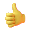100w.gif?cid=36b14fac7425493586b928dc837