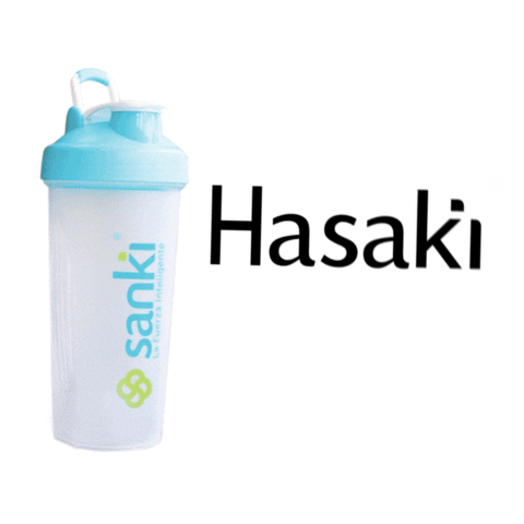 Japon Bienestar Sticker by SANKI