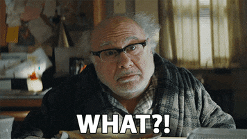200.gif?cid=fc005b08169ff01ddbc6ae18da50537863f3ff69ed14115d&rid=200.gif&ct=g