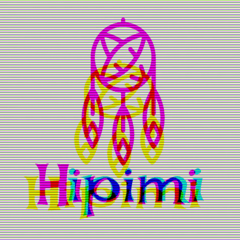 hipimimi GIF