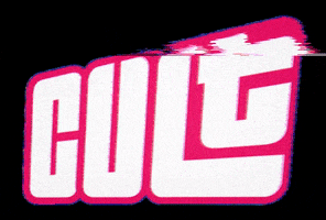 H222 Official GIF