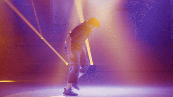 Meme Dancing Gif By Jack Garratt Find Share On Giphy