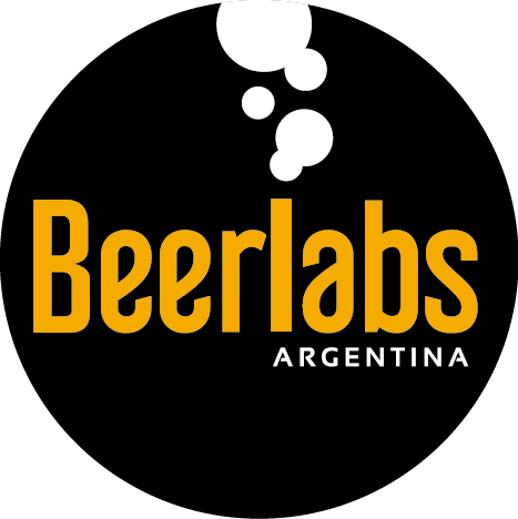 La Fabrica Sticker