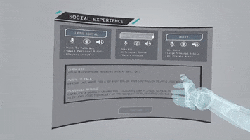 200.gif?cid=fc005b08dd66d0be8b6b442bfd31a0118d20d02363e16dd2&rid=200.gif&ct=g
