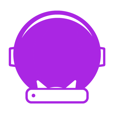 Cat Developer Sticker by Nekloud