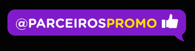 amopromo GIF