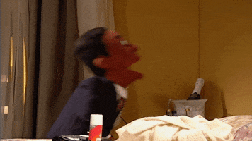 Sick Comedy Central GIF by Crank Yankers