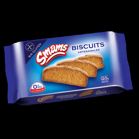 smams smams smamsglutenfree biscuitsmams biscuitssmams GIF