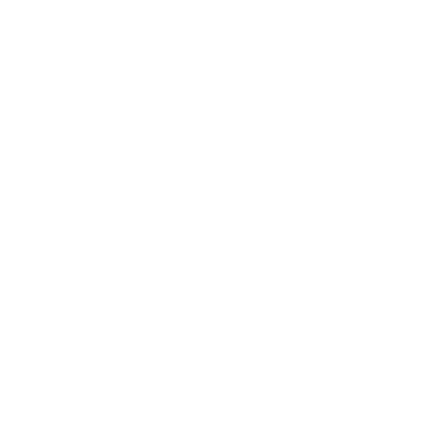 Sticker by Inspiremn Social