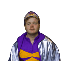 Starlight Children's Foundation Sticker