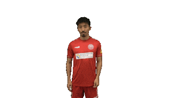 Sticker by FC Rot-Weiss Koblenz e.V.