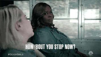 200.gif?cid=fc005b0877f1772b452b2e9c76a9fc7c922d3fdce56c7bea&rid=200.gif&ct=g