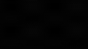 FJamsterdam GIF
