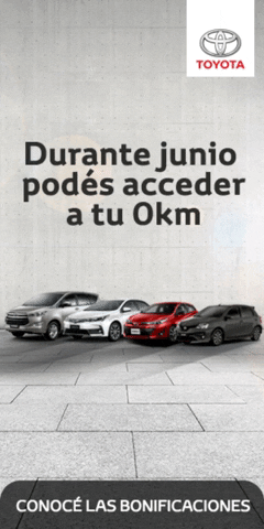 ttcauto GIF