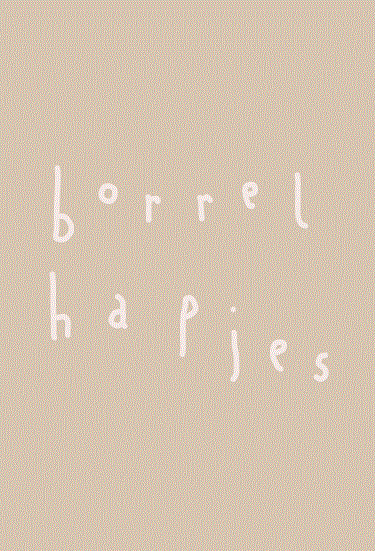 GIF by Studio Tilburg