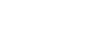 Dairy Block Sticker