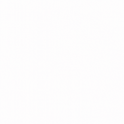 Agencia 283 GIF
