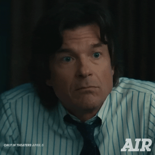 Bring It What GIF by AIR Movie