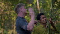 200w.gif