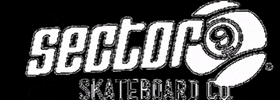sectoro GIF