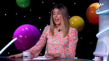 200.gif?cid=fc005b08513b1a3ba39cd60e18e225fe6b6e363714e0eedf&rid=200.gif&ct=g