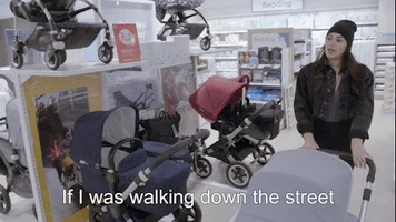 Mtv Mom GIF by Geordie Shore