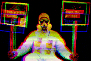 contraosagrotoxicos GIF