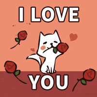 200.gif?cid=f0bdee70vkdp671nsc4268v7qprlodqnqzh0jfht6dlsd4yi&rid=200.gif&ct=g