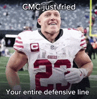 Cmc GIF