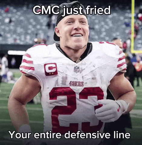 Cmc GIF