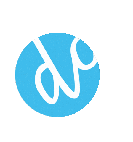 Doodlewash Sticker