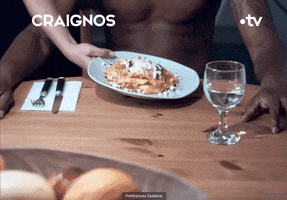 200.gif?cid=fc005b08de8772b03f2fc238c1876079b49c984d9d6d12e3&rid=200.gif&ct=g
