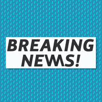 Breaking News Gif By Wayra Find Share On Giphy
